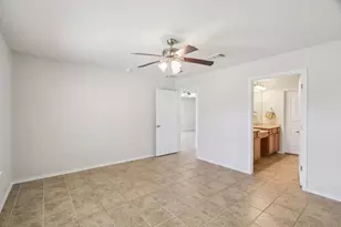 600 Chambers Creek Ct, Georgetown, TX 78633 - Photo 30