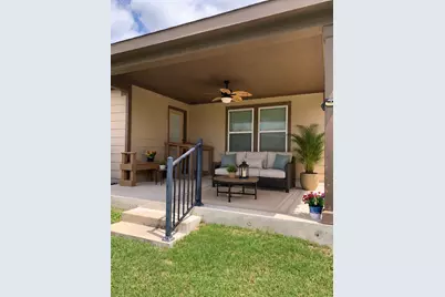 600 Chambers Creek Court, Georgetown, TX 78633 - Photo 34