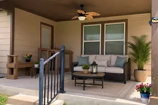 600 Chambers Creek Ct, Georgetown, TX 78633 - Photo 34