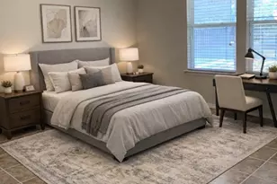 600 Chambers Creek Ct, Georgetown, TX 78633 - Photo 26