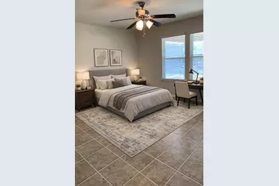 600 Chambers Creek Court, Georgetown, TX 78633 - Photo 28