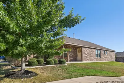 600 Chambers Creek Court, Georgetown, TX 78633 - Photo 2