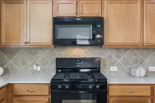 600 Chambers Creek Ct, Georgetown, TX 78633 - Photo 14