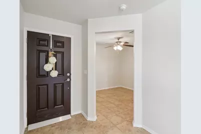 600 Chambers Creek Court, Georgetown, TX 78633 - Photo 6