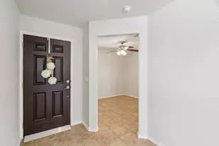 600 Chambers Creek Ct, Georgetown, TX 78633 - Photo 6