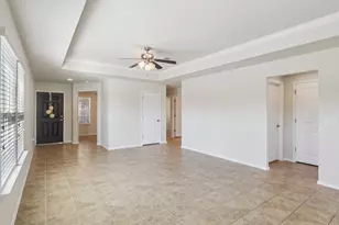600 Chambers Creek Ct, Georgetown, TX 78633 - Photo 6