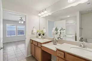 600 Chambers Creek Ct, Georgetown, TX 78633 - Photo 30