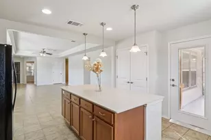 600 Chambers Creek Ct, Georgetown, TX 78633 - Photo 18