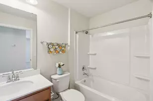 600 Chambers Creek Ct, Georgetown, TX 78633 - Photo 20