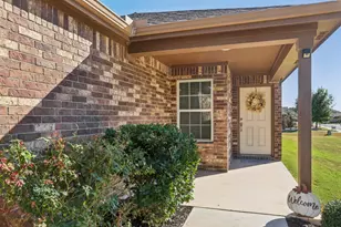 600 Chambers Creek Ct, Georgetown, TX 78633 - Photo 4