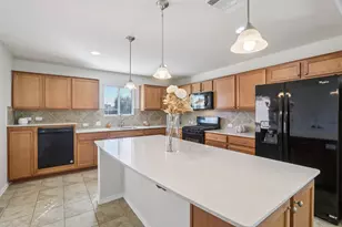 600 Chambers Creek Ct, Georgetown, TX 78633 - Photo 14