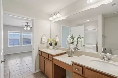 600 Chambers Creek Court, Georgetown, TX 78633 - Photo 30