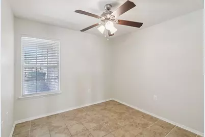 600 Chambers Creek Court, Georgetown, TX 78633 - Photo 18