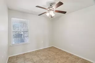 600 Chambers Creek Ct, Georgetown, TX 78633 - Photo 18