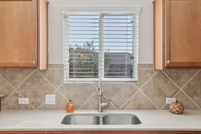 600 Chambers Creek Court, Georgetown, TX 78633 - Photo 14