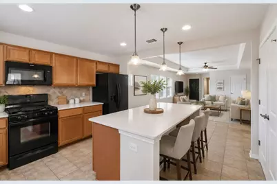 600 Chambers Creek Court, Georgetown, TX 78633 - Photo 4