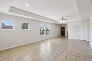 600 Chambers Creek Ct, Georgetown, TX 78633 - Photo 8