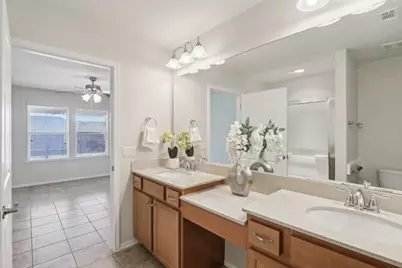 600 Chambers Creek Court, Georgetown, TX 78633 - Photo 32