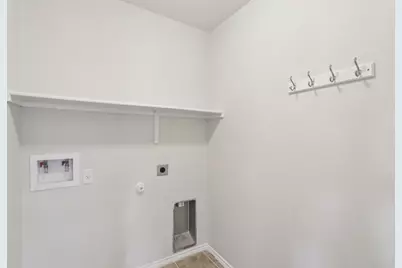 600 Chambers Creek Court, Georgetown, TX 78633 - Photo 24