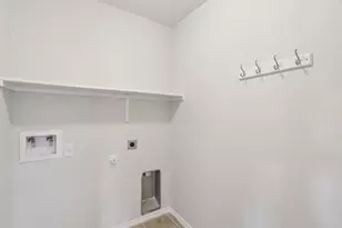 600 Chambers Creek Ct, Georgetown, TX 78633 - Photo 24