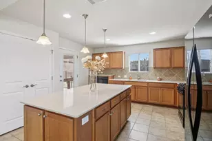 600 Chambers Creek Ct, Georgetown, TX 78633 - Photo 12