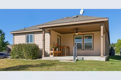 600 Chambers Creek Court, Georgetown, TX 78633 - Photo 36