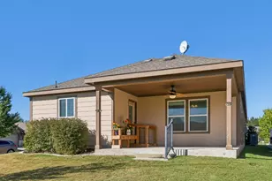 600 Chambers Creek Ct, Georgetown, TX 78633 - Photo 36