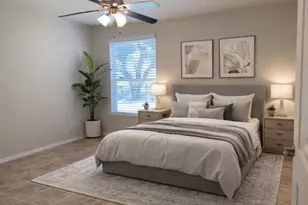 600 Chambers Creek Ct, Georgetown, TX 78633 - Photo 22