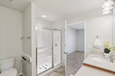 600 Chambers Creek Court, Georgetown, TX 78633 - Photo 34