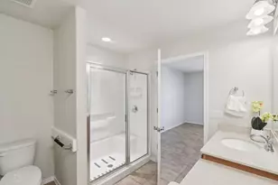 600 Chambers Creek Ct, Georgetown, TX 78633 - Photo 34