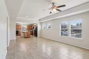 600 Chambers Creek Ct, Georgetown, TX 78633 - Photo 10