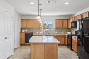 600 Chambers Creek Ct, Georgetown, TX 78633 - Photo 12