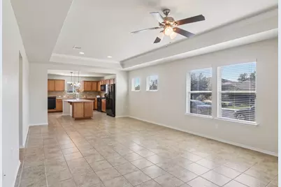 600 Chambers Creek Court, Georgetown, TX 78633 - Photo 10
