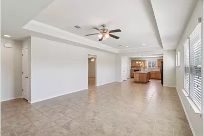600 Chambers Creek Court, Georgetown, TX 78633 - Photo 8