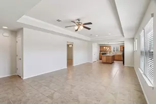 600 Chambers Creek Ct, Georgetown, TX 78633 - Photo 8