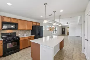 600 Chambers Creek Ct, Georgetown, TX 78633 - Photo 1