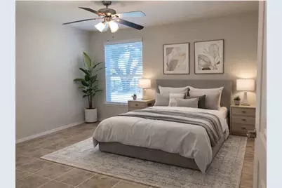 600 Chambers Creek Court, Georgetown, TX 78633 - Photo 24