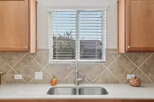 600 Chambers Creek Ct, Georgetown, TX 78633 - Photo 12