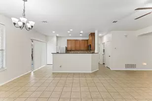 909 Oatmeal Drive, Pflugerville, TX 78660 - Photo 4