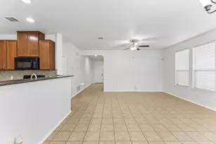 909 Oatmeal Drive, Pflugerville, TX 78660 - Photo 6