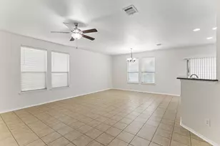 909 Oatmeal Drive, Pflugerville, TX 78660 - Photo 8
