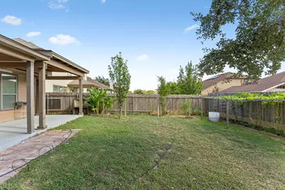 909 Oatmeal Drive, Pflugerville, TX 78660 - Photo 24