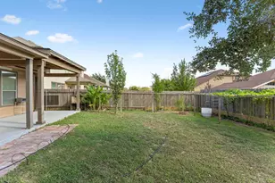 909 Oatmeal Drive, Pflugerville, TX 78660 - Photo 24