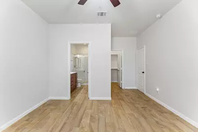909 Oatmeal Drive, Pflugerville, TX 78660 - Photo 10