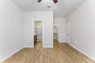 909 Oatmeal Drive, Pflugerville, TX 78660 - Photo 10