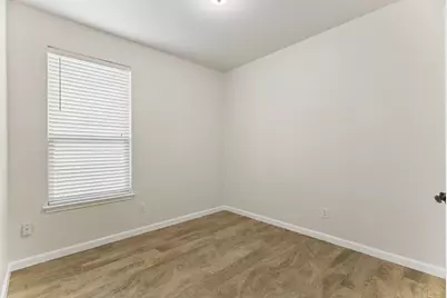 909 Oatmeal Drive, Pflugerville, TX 78660 - Photo 18
