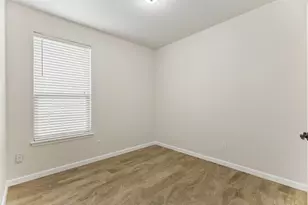 909 Oatmeal Drive, Pflugerville, TX 78660 - Photo 18