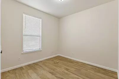 909 Oatmeal Drive, Pflugerville, TX 78660 - Photo 20