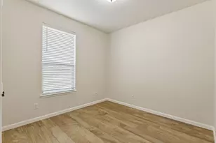 909 Oatmeal Drive, Pflugerville, TX 78660 - Photo 20