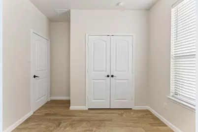 909 Oatmeal Drive, Pflugerville, TX 78660 - Photo 16